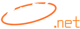 Azure.NET Logo